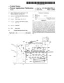 SHEET PROCESSING APPARATUS AND IMAGE FORMING APPARATUS diagram and image