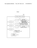 SHEET PROCESSING APPARATUS AND IMAGE FORMING APPARATUS diagram and image