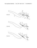 SHEET PROCESSING APPARATUS AND IMAGE FORMING APPARATUS diagram and image