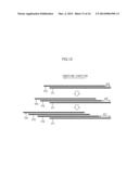 SHEET PROCESSING APPARATUS AND IMAGE FORMING APPARATUS diagram and image