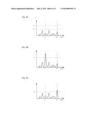 PAPER SHEET CONVEYING APPARATUS AND IMAGE FORMING APPARATUS diagram and image