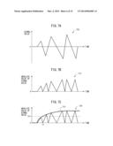 PAPER CONVEYING APPARATUS, RECOVERY METHOD, AND COMPUTER-READABLE,     NON-TRANSITORY MEDIUM diagram and image