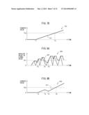 PAPER CONVEYING APPARATUS, RECOVERY METHOD, AND COMPUTER-READABLE,     NON-TRANSITORY MEDIUM diagram and image