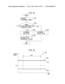 PAPER CONVEYING APPARATUS, RECOVERY METHOD, AND COMPUTER-READABLE,     NON-TRANSITORY MEDIUM diagram and image