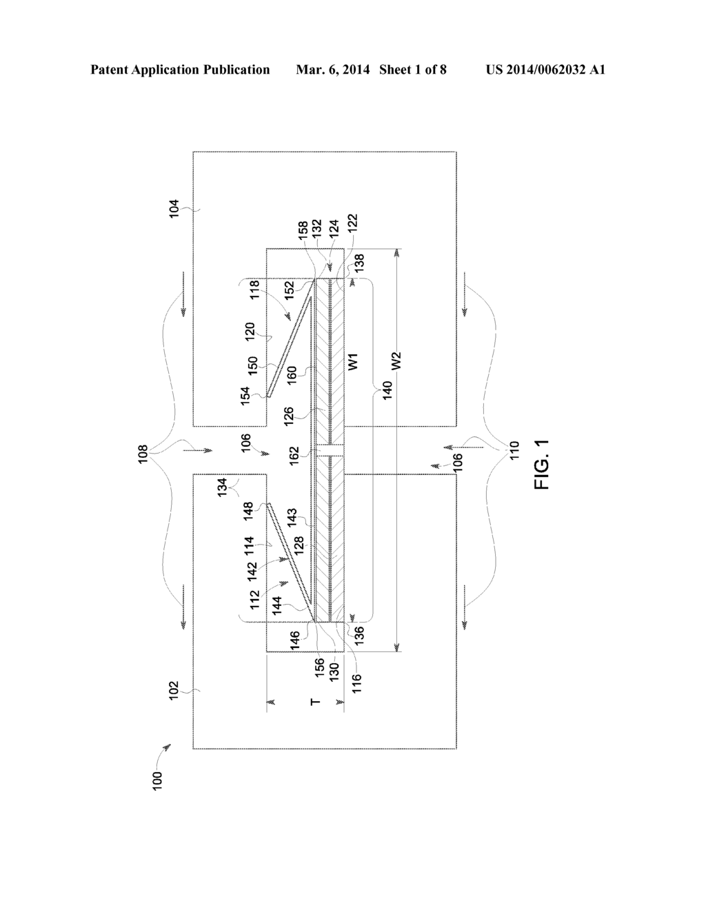 SPRING-LOADED SEAL ASSEMBLY - diagram, schematic, and image 02