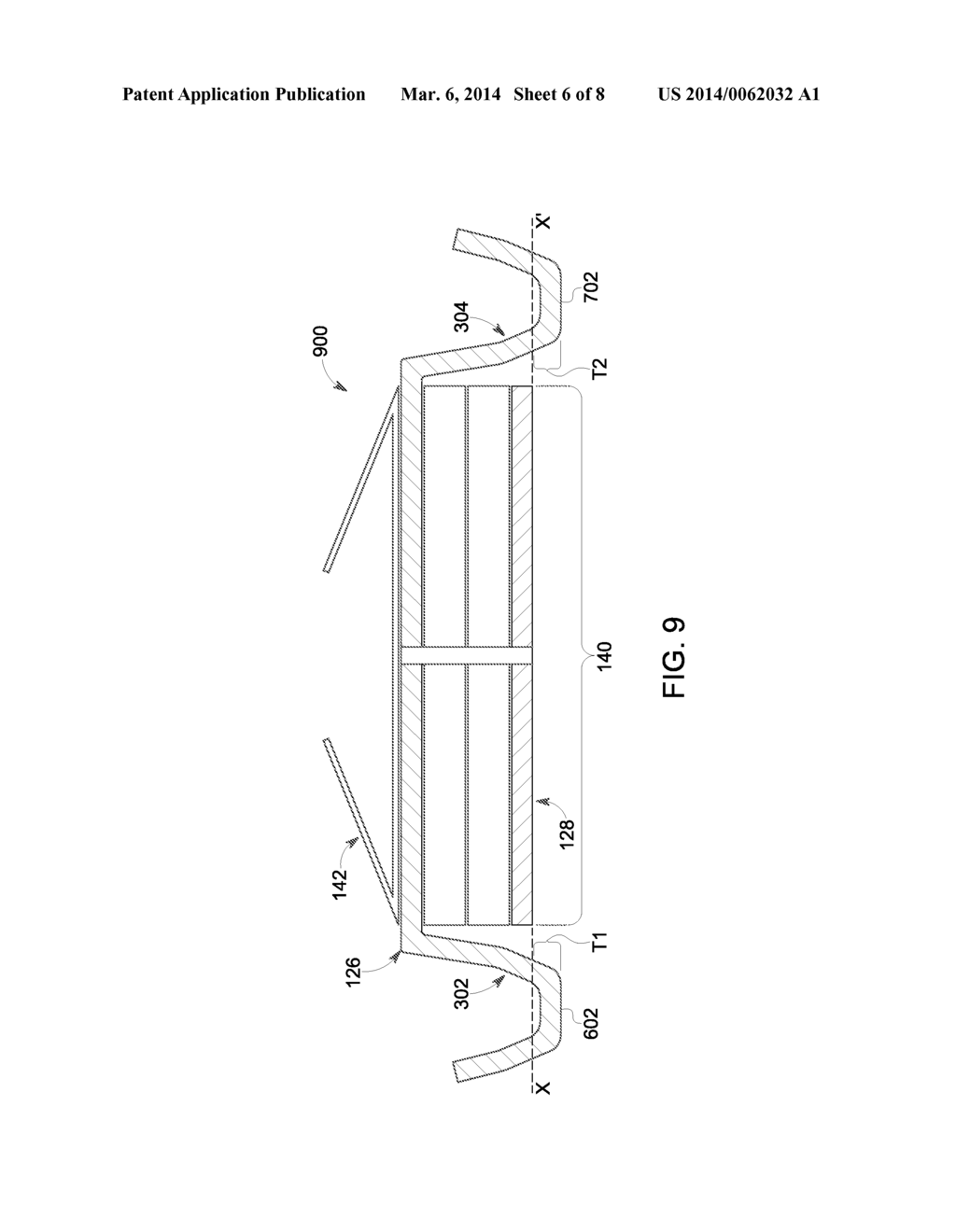 SPRING-LOADED SEAL ASSEMBLY - diagram, schematic, and image 07