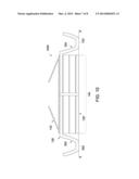 SPRING-LOADED SEAL ASSEMBLY diagram and image