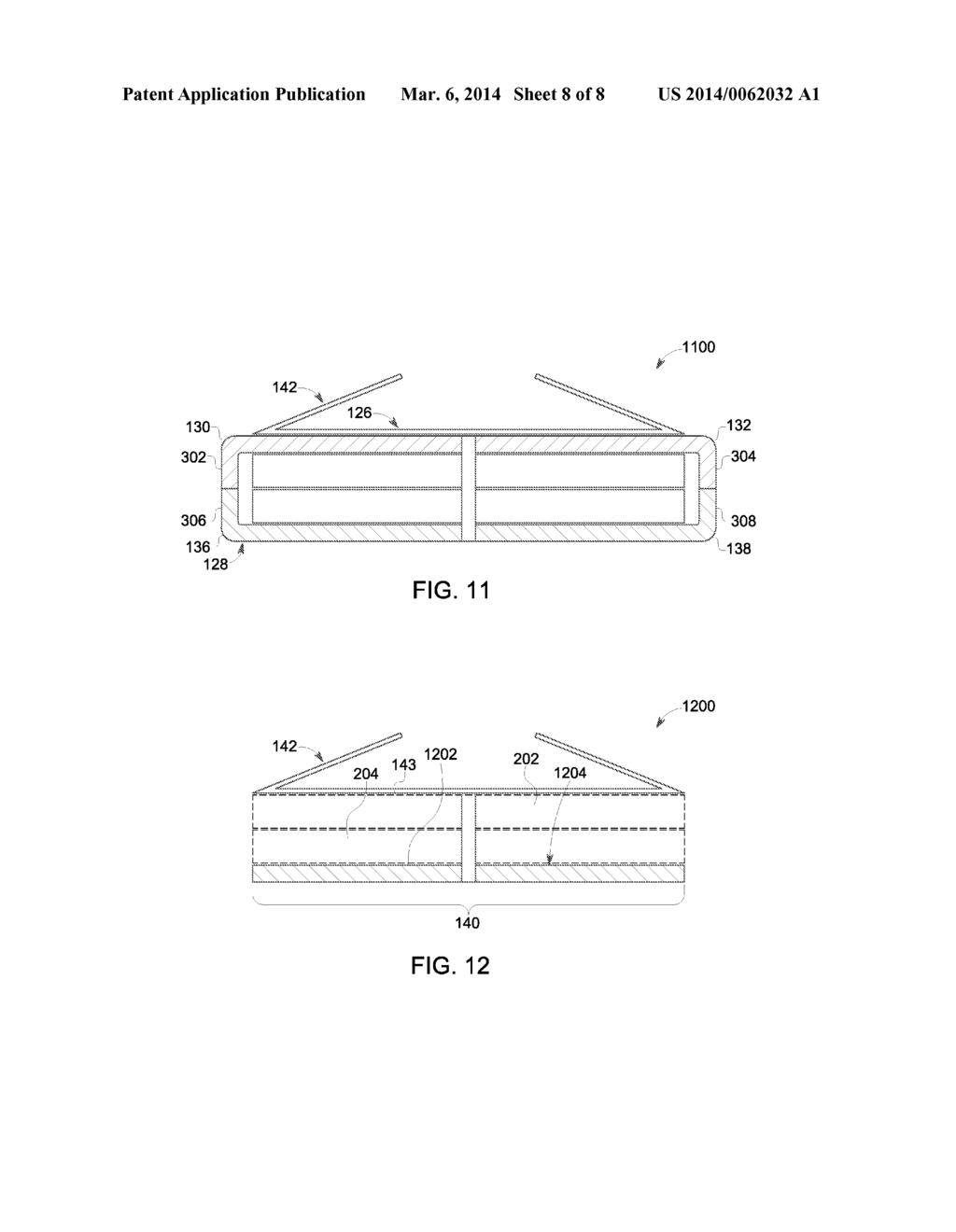 SPRING-LOADED SEAL ASSEMBLY - diagram, schematic, and image 09