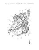 SIDE-BY-SIDE DIESEL UTILITY VEHICLE diagram and image