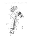 SIDE-BY-SIDE DIESEL UTILITY VEHICLE diagram and image