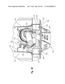 SIDE-BY-SIDE DIESEL UTILITY VEHICLE diagram and image