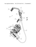 SIDE-BY-SIDE DIESEL UTILITY VEHICLE diagram and image