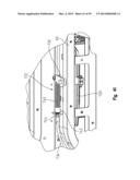 SIDE-BY-SIDE DIESEL UTILITY VEHICLE diagram and image