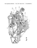 SIDE-BY-SIDE DIESEL UTILITY VEHICLE diagram and image