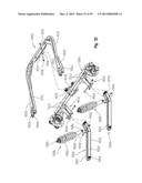 SIDE-BY-SIDE DIESEL UTILITY VEHICLE diagram and image