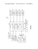 SIDE-BY-SIDE DIESEL UTILITY VEHICLE diagram and image