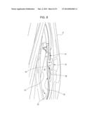 VEHICLE SIDE DOOR diagram and image