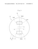 AIRBAG APPARATUS diagram and image