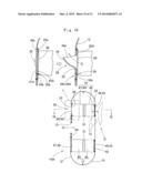 AIRBAG APPARATUS diagram and image