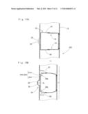 AIRBAG APPARATUS diagram and image