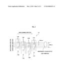 INKJET RECORDING METHOD AND PRINTED MATERIAL diagram and image