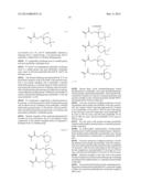 INKJET RECORDING METHOD AND PRINTED MATERIAL diagram and image