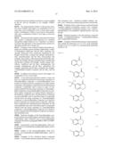 INKJET RECORDING METHOD AND PRINTED MATERIAL diagram and image