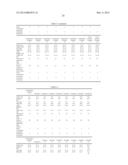 INKJET RECORDING METHOD AND PRINTED MATERIAL diagram and image