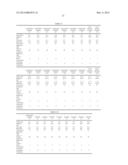 INKJET RECORDING METHOD AND PRINTED MATERIAL diagram and image