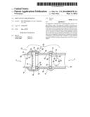 PIPE CONNECTOR APPARATUS diagram and image