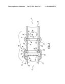 PIPE CONNECTOR APPARATUS diagram and image