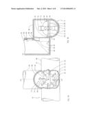 UNDERGROUND WATERMILL diagram and image