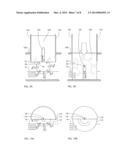 UNDERGROUND WATERMILL diagram and image