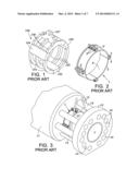 CLAMP AND HOISTING DEVICE diagram and image