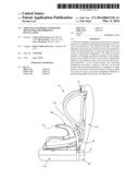 CHILD SEAT WITH BELT TENSIONING MECHANISM FOR IMPROVED INSTALLATION diagram and image