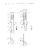 CHILD SEAT WITH BELT TENSIONING MECHANISM FOR IMPROVED INSTALLATION diagram and image