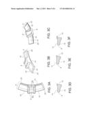 SEGMENTED CAST WIRE GUARD diagram and image