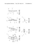 SEGMENTED CAST WIRE GUARD diagram and image