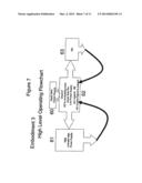 ENERGY CONSERVING (STAND-BY MODE) POWER SAVING DESIGN FOR BATTERY CHARGERS     AND POWER SUPPLIES WITH A CONTROL SIGNAL diagram and image