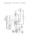 ENERGY CONSERVING (STAND-BY MODE) POWER SAVING DESIGN FOR BATTERY CHARGERS     AND POWER SUPPLIES WITH A CONTROL SIGNAL diagram and image