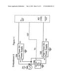 ENERGY CONSERVING (STAND-BY MODE) POWER SAVING DESIGN FOR BATTERY CHARGERS     AND POWER SUPPLIES WITH A CONTROL SIGNAL diagram and image