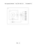 Power Management Method and Power Management System diagram and image