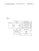 BIDIRECTIONAL DEMAND RESPONSE CONTROL diagram and image