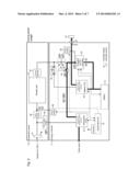 POWER CONTROL DEVICE AND POWER CONTROL METHOD diagram and image