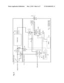 POWER CONTROL DEVICE AND POWER CONTROL METHOD diagram and image