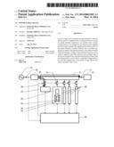 POWER SUPPLY DEVICE diagram and image