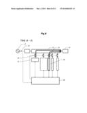 POWER SUPPLY DEVICE diagram and image