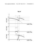 POWER SUPPLY DEVICE diagram and image