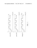 ELECTRONIC SYSTEM, ELECTRONIC DEVICE AND POWER MANAGEMENT METHOD diagram and image