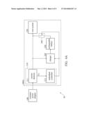 ELECTRONIC SYSTEM, ELECTRONIC DEVICE AND POWER MANAGEMENT METHOD diagram and image